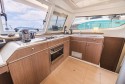 Bali Catspace | Yacht Charter Greece | Travelboat - 14