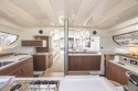 Bali Catspace | Yacht Charter Greece | Travelboat - 16