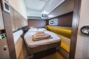Bali Catspace | Yacht Charter Greece | Travelboat - 17