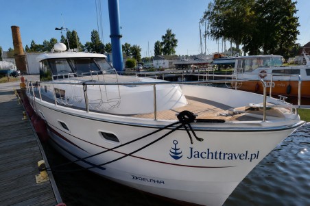 NAUTIKA 1300 SURAZO