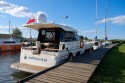NAUTIKA 1300 SURAZO - 3