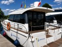 NAUTIKA 1300 SURAZO - 4