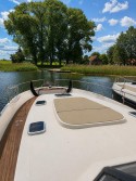 NAUTIKA 1300 SURAZO - 6