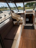NAUTIKA 1300 SURAZO - 8