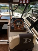 NAUTIKA 1300 SURAZO - 9
