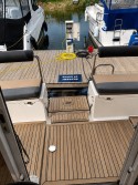 NAUTIKA 1300 SURAZO - 13
