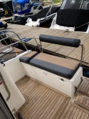 NAUTIKA 1300 SURAZO - 14