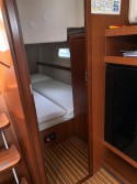 NAUTIKA 1300 SURAZO - 15