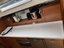 NAUTIKA 1300 SURAZO - 17