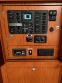 NAUTIKA 1300 SURAZO - 20