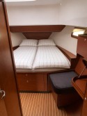 NAUTIKA 1300 SURAZO - 21