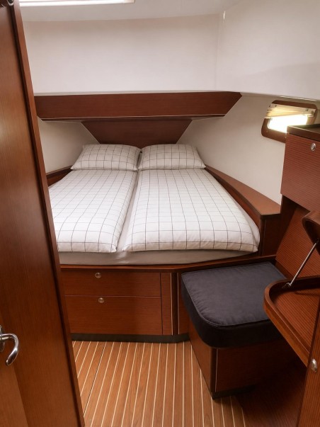 NAUTIKA 1300 SURAZO