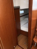 NAUTIKA 1300 SURAZO - 22