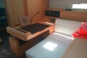 Jeanneau Sun Odyssey 519 - 4 + 1 cab. Belle Epoque
