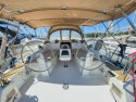 Bavaria Cruiser 37 | Yacht Charter Croatia | Travelboat - 5