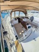 Bavaria Cruiser 37 | Yacht Charter Croatia | Travelboat - 6