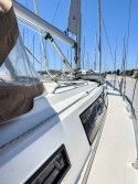 Bavaria Cruiser 37 | Yacht Charter Croatia | Travelboat - 7