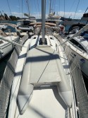 Bavaria Cruiser 37 | Yacht Charter Croatia | Travelboat - 8