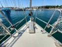 Bavaria Cruiser 37 | Yacht Charter Croatia | Travelboat - 9