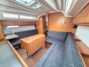 Bavaria Cruiser 37 | Yacht Charter Croatia | Travelboat - 12
