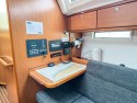 Bavaria Cruiser 37 | Yacht Charter Croatia | Travelboat - 13