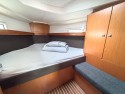 Bavaria Cruiser 37 | Yacht Charter Croatia | Travelboat - 18