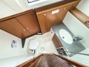 Bavaria Cruiser 37 | Yacht Charter Croatia | Travelboat - 21