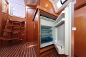 Bavaria Cruiser 46 | Yacht Charter Croatia | Travelboat - 11