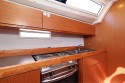 Bavaria Cruiser 46 | Yacht Charter Croatia | Travelboat - 12