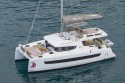 Bali 4.6 | Yacht Charter Croatia | Travelboat - 5