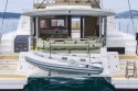 Bali 4.6 | Yacht Charter Croatia | Travelboat - 6