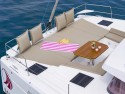 Bali 4.6 | Yacht Charter Croatia | Travelboat - 10