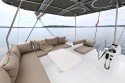 Bali 4.6 | Yacht Charter Croatia | Travelboat - 15