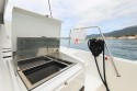 Bali 4.6 | Yacht Charter Croatia | Travelboat - 17