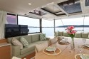 Bali 4.6 | Yacht Charter Croatia | Travelboat - 19