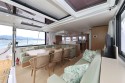 Bali 4.6 | Yacht Charter Croatia | Travelboat - 20