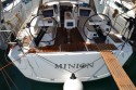 Dufour Yachts Dufour 360 GL - 3 cab. Minion