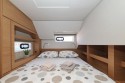 Bali 4.6 | Yacht Charter Croatia | Travelboat - 29