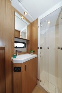 Bali 4.6 | Yacht Charter Croatia | Travelboat - 39