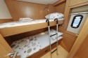Bali 4.6 | Yacht Charter Croatia | Travelboat - 41