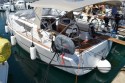 Dufour Yachts Dufour 360 GL - 3 cab. Minion