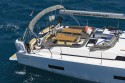 Hanse 460 | Yacht Charter Croatia | Travelboat - 5