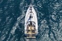 Hanse 460 | Yacht Charter Croatia | Travelboat - 8