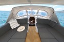 Hanse 460 | Yacht Charter Croatia | Travelboat - 12