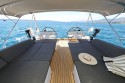 Hanse 460 | Yacht Charter Croatia | Travelboat - 14