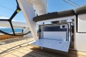 Hanse 460 | Yacht Charter Croatia | Travelboat - 17