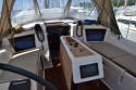 Dufour Yachts Dufour 360 GL - 3 cab. Minion