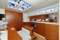 Hanse 460 | Yacht Charter Croatia | Travelboat - 25