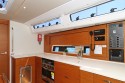 Hanse 460 | Yacht Charter Croatia | Travelboat - 28