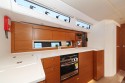 Hanse 460 | Yacht Charter Croatia | Travelboat - 29